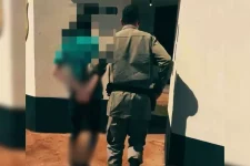 morador-de-sc-viaja-mais-de-mil-quilometros-para-perseguir-mulher-e-acaba-preso