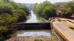 plano-de-contingencia-de-abastecimento-aponta-cenarios-possiveis-para-fechamento-dos-reservatorios-de-agua-em-uberaba