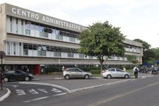 mpf-notifica-prefeitura-de-uberlandia-devido-a-contratos-de-r$-43-milhoes-firmados-sem-licitacao-com-laboratorio