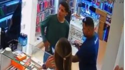 assaltantes-fingem-ser-clientes-e-roubam-loja-de-celulares-na-grande-fortaleza;-video