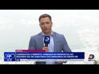 voto+:-candidatos-apresentam-propostas-no-segundo-dia-de-sabatinas