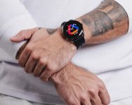 gts8-o-novo-smartwatch-com-gps-e-tela-amoled-que-o-brasil-nao-para-de-falar