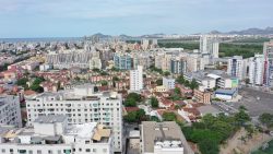 saiba-em-quais-situacoes-um-morador-pode-ser-expulso-e-proibido-de-morar-no-proprio-apartamento