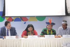 ministerio-da-educacao-destina-r$-32-milhoes-em-recursos-para-terra-indigena-yanomami