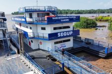 obra-da-base-fluvial-candiru-esta-pronta-para-ser-instalada-no-estreito-de-obidos