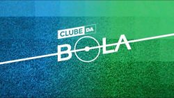 entrevista-exclusiva-com-muriqui-no-clube-da-bola-podcast