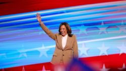 kamala-harris-e-o-mes-em-que-tudo-mudou-no-cenario-politico-dos-eua