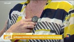 campanha-agosto-branco-conscientiza-sobre-a-prevencao-do-cancer-de-pulmao-em-sc