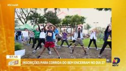 prazo-de-inscricao-para-a-corrida-do-bem-em-chapeco-termina-no-dia-27-de-agosto