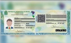 pernambuco-tem-atraso-na-emissao-da-carteira-de-identidade;-saiba-por-que