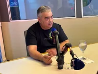 ouca-a-integra-da-entrevista-de-sargento-lima,-candidato-a-prefeito-de-joinville-a-ndfm