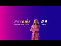 ao-vivo:-ver-mais-criciuma-|-22/08/2024-|-ndtv-record