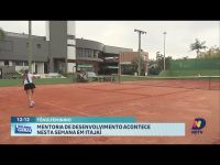 itajai-sedia-primeira-mentoria-de-desenvolvimento-do-tenis-feminino