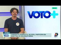 sabatina-do-balanco-geral:-marquito,-do-psol,-entra-no-debate-eleitoral