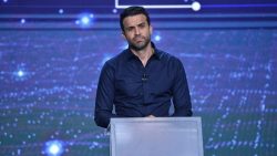 tre-sp-suspende-temporariamente-direitos-de-resposta-de-boulos-nas-redes-de-pablo-marcal