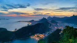 rio-de-janeiro-e-escolhida-como-cidade-com-a-melhor-vida-noturna-do-mundo