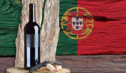 faca-o-quiz-e-teste-seu-conhecimento-sobre-vinho-portugues!