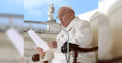 papa-francisco-faz-revelacoes-sobre-o-fim-do-mundo-e-indica-o-que-todos-devem-fazer-‘agora’