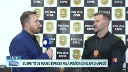 suspeito-de-roubo-a-familia-em-chapeco-e-preso-pela-policia-civil