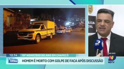 homicidio-em-chapeco:-homem-de-47-anos-e-morto-com-golpe-de-faca