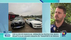 esquema-de-trafico-de-drogas-e-desarticulado-em-operacao-conjunta-no-rs