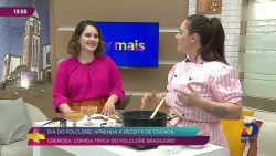 aprenda-a-fazer-cocada-cremosa:-delicia-tipica-do-folclore-brasileiro