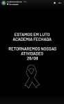 adolescente-passa-mal,-tem-parada-cardiorrespiratoria-e-morre-em-academia-de-florianopolis