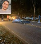 jovem-de-25-anos-morre-em-acidente-na-estrada-mury-lumiar,-em-nova-friburgo