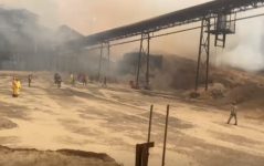 incendio-de-grandes-proporcoes-em-canavial-leva-funcionarios-a-evacuarem-usina-no-interior-de-sao-paulo