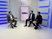 reducao-de-secretarias-e-transporte-gratuito:-ricardo-alba-fala-sobre-planos-de-governo-na-ndtv