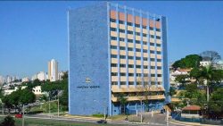 gatilho-salarial:-servidores-municipais-de-sao-jose-nao-terao-reajuste-de-pagamento-este-ano;-entenda