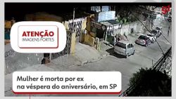 camera-de-seguranca-registra-assassinato-de-mulher-por-ex-marido-na-vespera-do-aniversario-em-jandira,-na-grande-sp