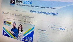 receita-libera-4o-lote-de-restituicao-do-imposto-de-renda-para-284-mil-catarinenses;-veja-como