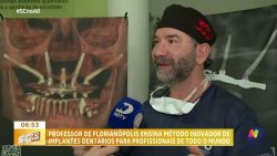 professor-de-florianopolis-revoluciona-implantes-dentarios-com-metodo-inovador