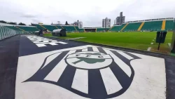 figueirense-x-londrina:-onde-assistir,-escalacoes-e-a-decisao-do-furacao-na-serie-c