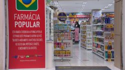 farmacia-popular-oferece-medicamentos-e-insumos-gratuitos-em-santarem,-saiba-onde-retirar