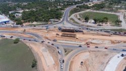 conclusao-das-obras-do-anel-viario-tem-ordem-de-servico-assinada-com-investimentos-de-r$-100-mi-no-ceara