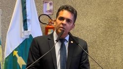 “e-preciso-empoderar-as-administracoes-regionais”,-defende-ricardo-vale