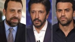 nunes,-boulos-e-marcal:-saiba-quanto-tempo-de-tv-cada-um-tera-nestas-eleicoes