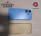 vitima-de-roubo-encontra-o-proprio-celular-em-anuncio,-combina-compra-e-vendedor-e-preso-em-flagrante-em-teresina