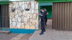 pf-apreende-armas-em-endereco-de-desembargador-durante-operacao-que-apura-venda-de-sentencas-no-tocantins