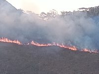 incendio-na-serra-dos-mascates