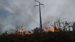 registros-de-interrupcoes-de-energia-causadas-por-queimadas-aumentaram-18%-na-regiao-de-bauru-e-marilia