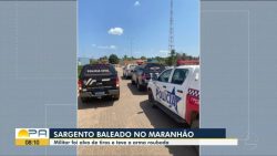 suspeito-de-atirar-contra-sargento-da-pm-paraense-e-preso-no-maranhao