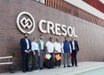 comitiva-indiana-visita-cresol-em-francisco-beltrao-(pr)