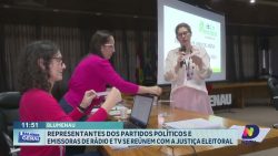 representantes-dos-partidos-politicos-e-emissoras-de-radio-e-tv-se-reunem-com-a-justica-eleitoral