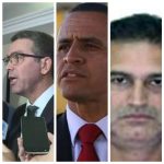 em-relatorio-sobre-obstrucao-de-investigacao-do-caso-marielle,-pf-ratifica-indiciamento-de-rivaldo,-giniton-e-marquinhos