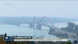 video:-bom-dia-df-de-quarta-feira,-28-de-agosto-de-2024