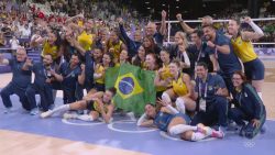 brasil-vence-turquia-e-conquista-medalha-de-bronze-no-volei-feminino