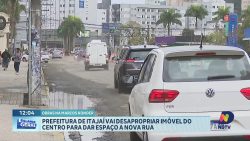 prefeitura-anuncia-desapropriacao-para-nova-via-na-marcos-konder,-e-tem-transito-interrompido-hoje